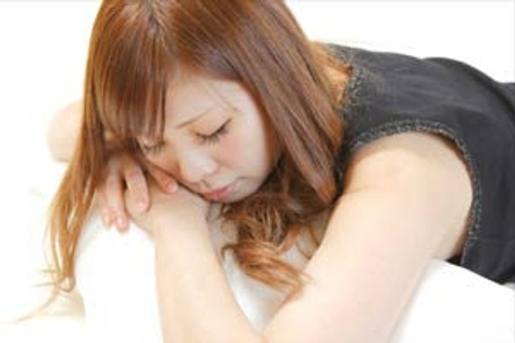 30 คำทำนายฝันที่คุณมักฝันถึง