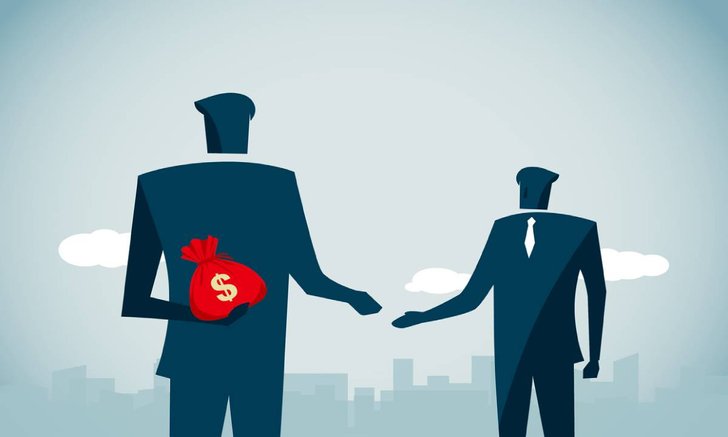 ราศีทีต้องระวังถูกโกงในเรื่องงาน
