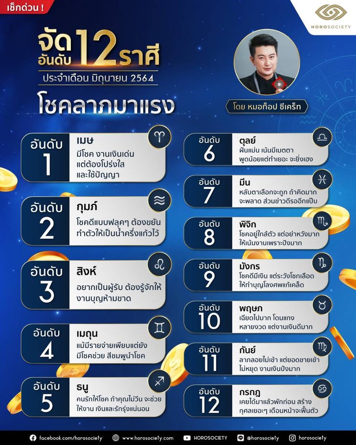 My Image 10