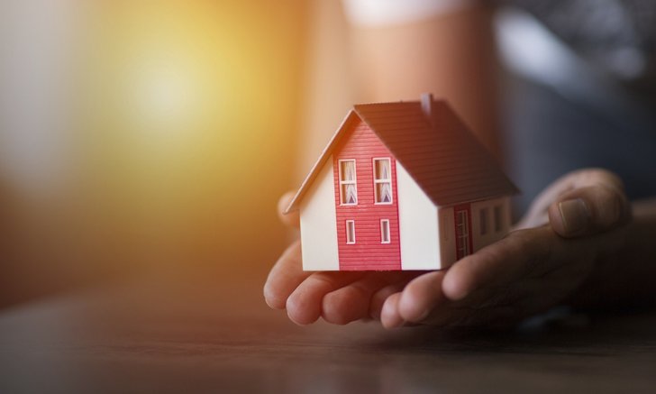 .ความเชื่อฤกษ์ปลูกบ้าน รายวัน รายเดือน จากตำราโบราณ วันไหนปังบ้างต้องดู!.