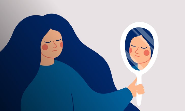 .ทำนายฝัน ฝันเห็นกระจก ฝันว่าส่องกระจก หมายความอย่างไร พร้อมเลขให้โชค.