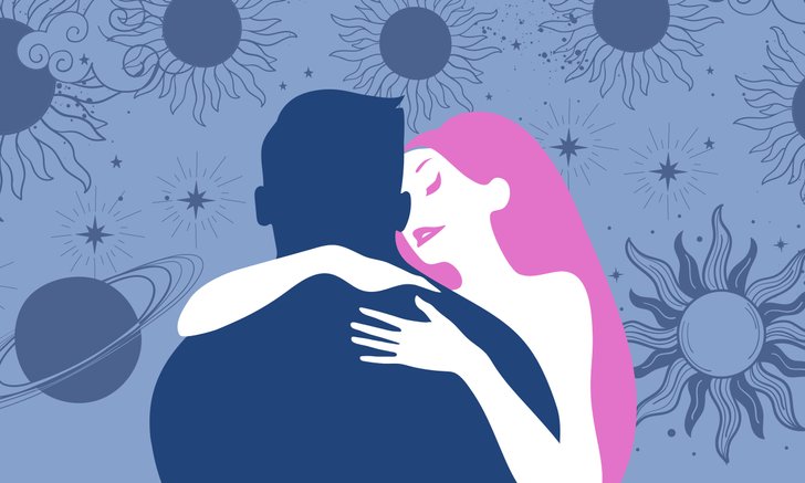 .5 คาถาเสริมความรัก เสริมความเมตตา เอ็นดู.