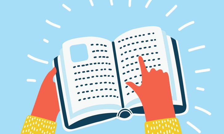 .บทสวดมนต์เสริมดวง กุมภาพันธ์ 2565.