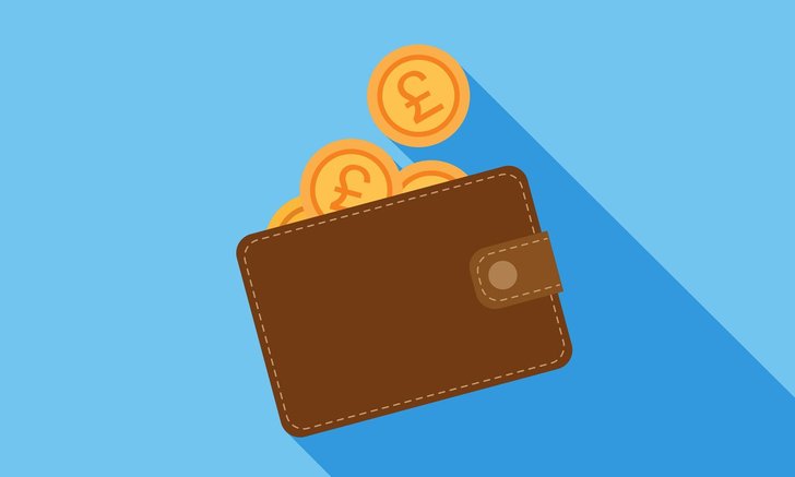 .พกอะไรในกระเป๋าสตางค์ ช่วยเสริมทรัพย์ เงินเข้ากระเป๋ารัวๆ.