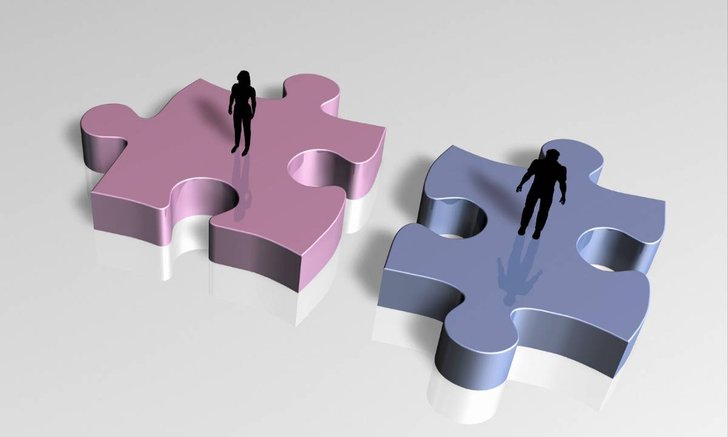 .สำรวจ 5 คู่ 10 ราศี ที่คบกันแล้วอาจไปกันไม่รอด.