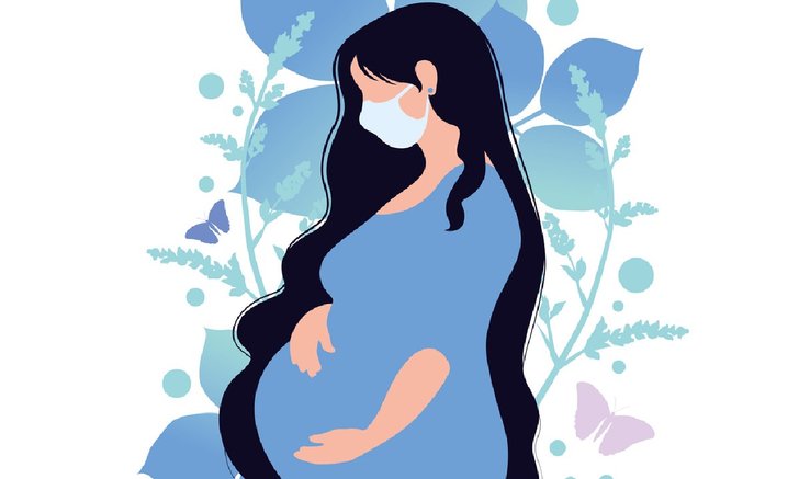 .ความเชื่อ คนท้อง-เตรียมมีลูก นอกจากห้ามไปงานศพแล้วมีอะไรอีกบ้าง?.