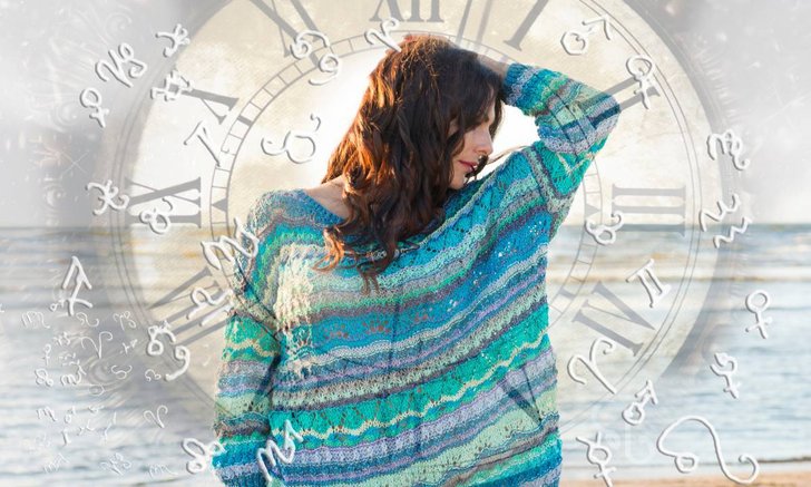 .เสน่ห์เฉพาะตัวที่น่าดึงดูดของคน 12 ราศีคืออะไร?.