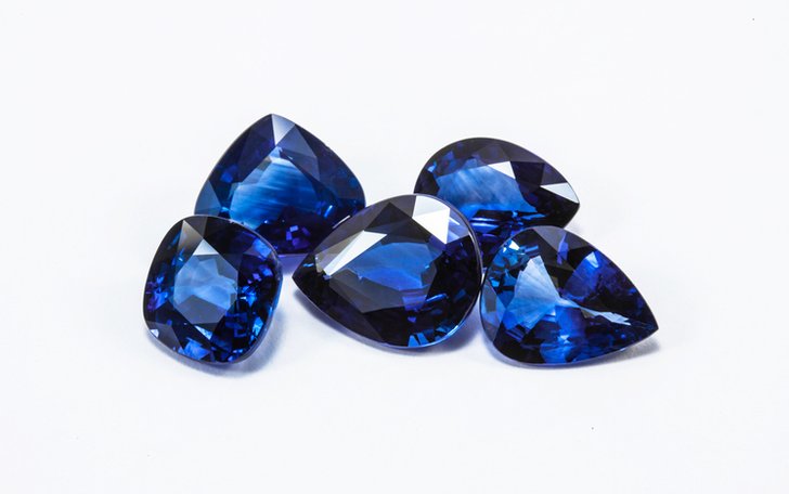 bluesapphire