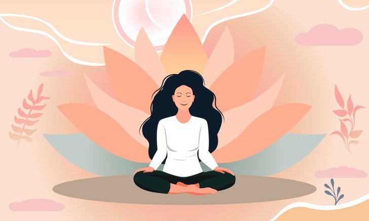 .2 วิธีทำบุญด้วยตัวเอง แบบไม่ต้องเสียเงิน.