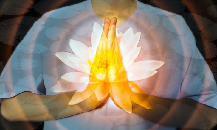 .อานิสงส์ของการรักษาศีล 5 มีอะไรบ้าง?.