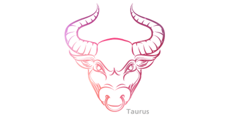 ดวงการงานการเงิน