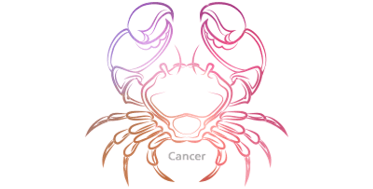 ราศีกรกฎ ดวงการงานการเงิน