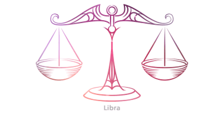 ราศีตุลย์ ดวงการงานการเงิน