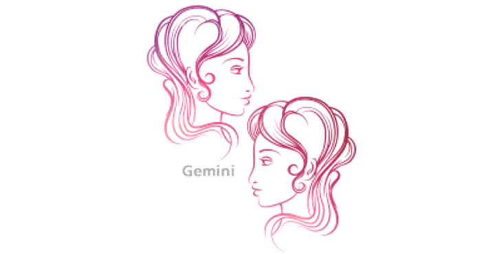 ราศ๊เมถุน ดวงการงานการเงิน