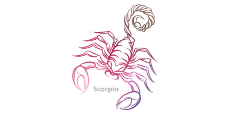 ดวงการงานการเงิน