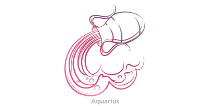 ดวงการงานการเงิน