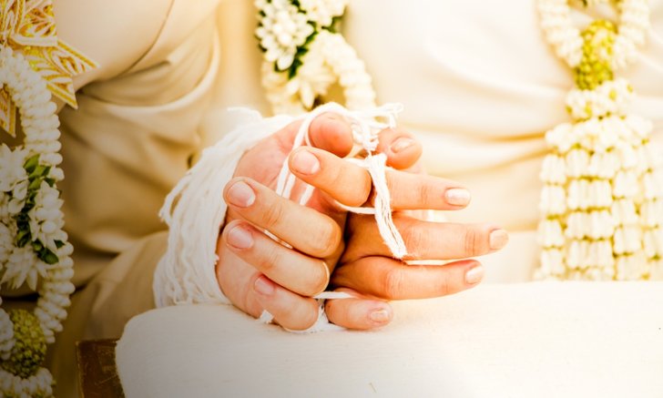 .วันต้องห้าม เลี่ยงจัดพิธีต่างๆ ตามความเชื่อโบราณ.