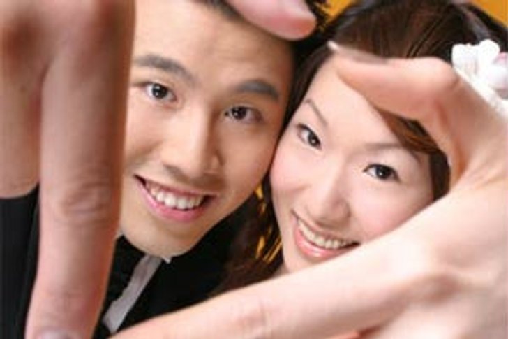 เครื่องประดับนำโชคเรื่องความรัก