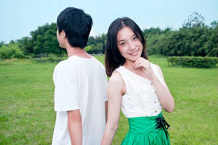 ดูดวงเนื้อคู่จากส่วนสูงและน้ำหนักของคุณ