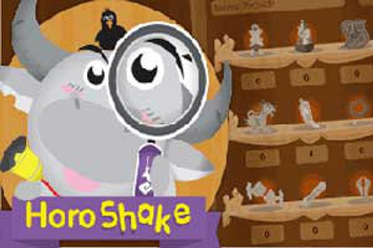 อัพเดตดวงทุกวันกับบุญมา ผ่านแอพพลิเคชั่น HoroShake
