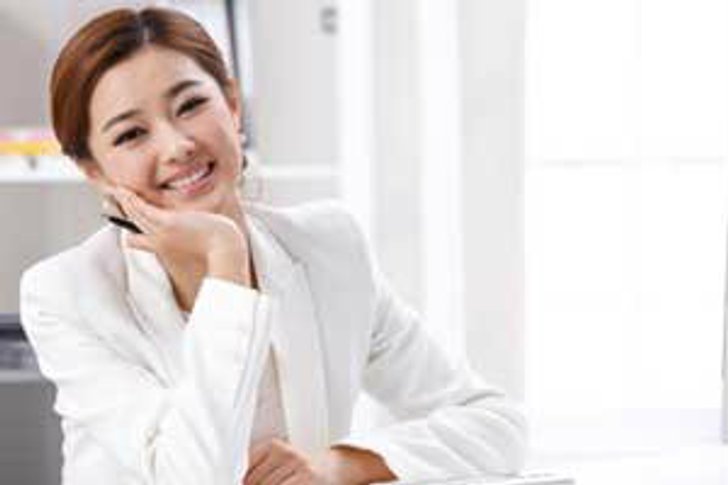 เสริมดวง 12 ราศี ให้โชคดีกับสิ่งของรอบตัว