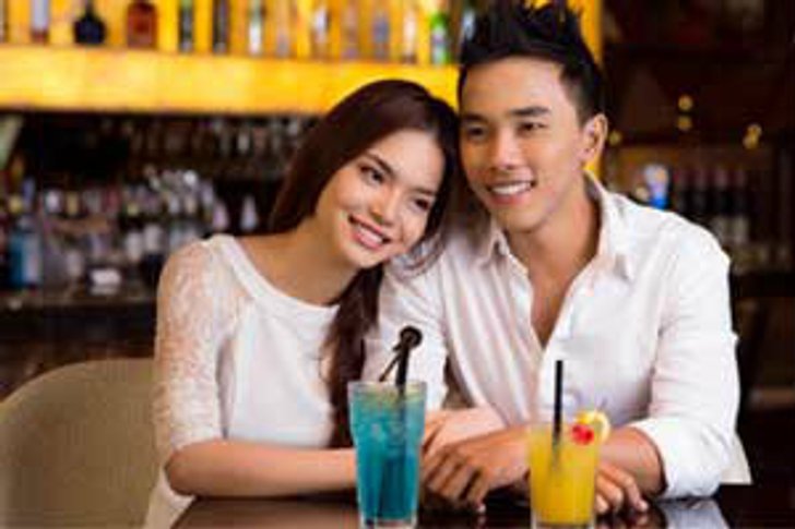 ของขวัญวาเลนไทน์ทายนิสัย