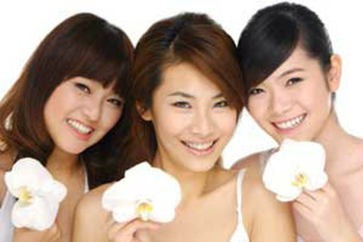 บริหารเสน่ห์ของสาวๆ ตามราศี
