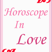Horoscope In Love