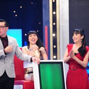 รายการวันท้าดวง