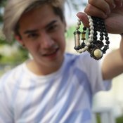 เอม ตามใจตุ๊ด
