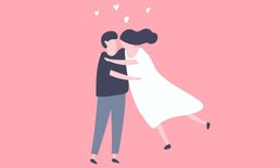 ดวงความรัก ราศีใดในช่วงนี้จะพบคนดีมีเสน่ห์คอยช่วยเหลืออุปถัมภ์