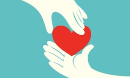 ดวงความรัก ราศีใดในช่วงนี้จะมีคนแอบปลื้ม