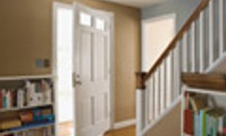 เสริมพลังฮวงจุ้ยให้มั่งคั่งรุ่งเรือง