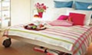 ห้ามวางทีวีในห้องนอนจริงหรือ..?