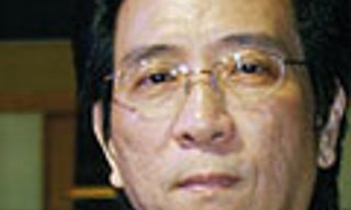 ฮวงจุ้ย : วรธนัท อัศกุลโกวิท ปรมาจารย์ฮวงจุ้ย 1 ใน 3 ของโลก