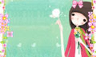 แบบทดสอบ : เธอรู้จักตัวเองดีแค่ไหน?