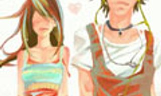 แบบทดสอบ : อยากรู้ไหม คุณดึงดูดเพศตรงข้ามมากแค่ไหน