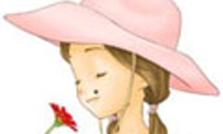 ทำนายทายทัก : มีไฝตรงไหน...แปลว่าอะไร