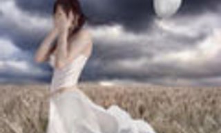 ทำนายทายทัก : วิธีอยู่เหนือดวงชะตา (ถ้าดวงตก) ...