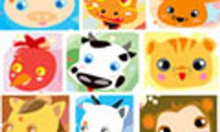 ทำนายทายทัก : ดูดวงแบบปูโลกเบี้ยว...12 นักษัตร