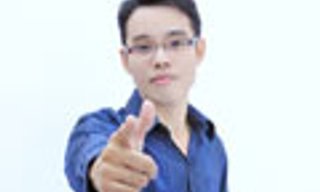 ทำนายทายทัก : หมอกฤษณ์ คอนเฟิร์ม ดวงตามราศี แม่นสุดๆ