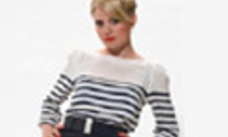 ทายนิสัยจากสไตล์การเลือกเสื้อ