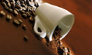 ทายนิสัย : รสกาแฟบอกนิสัย
