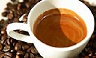 ทายนิสัย : ทายนิสัยจากกาแฟถ้วยโปรด