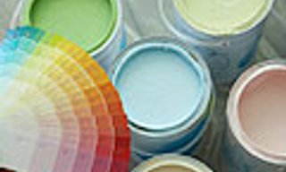 เลือกใช้สีให้เหมาะกับราศีเกิด