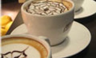 ทายใจแต่ละราศี กับกาแฟสุดฮิต