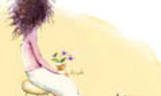 กรรมที่ทำให้เราไม่เจอเนื้อคู่