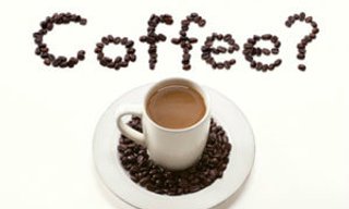 ทายนิสัยจากการดื่มกาแฟแก้วโปรด
