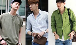 ทายนิสัยหนุ่มในฝันจากวันเดือนปีเกิด
