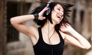 ทายนิสัยจากแนวเพลงสุดโปรด